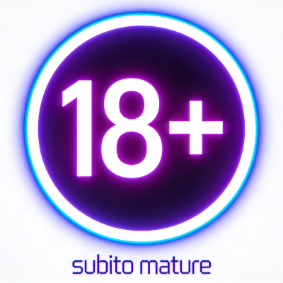 SUBITO MATURE Profilo 1